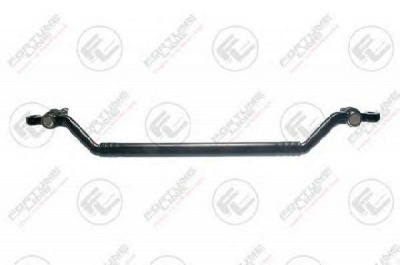 FORTUNE LINE fz4079 -  Поперечная рулевая тяга